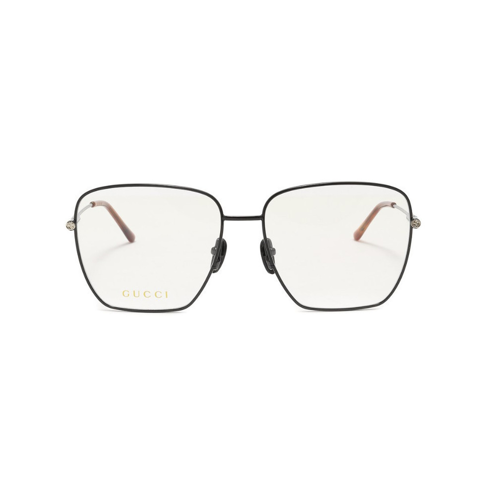 GUCCI-GG1414o-003 - Picture 3 of 5